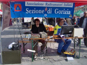 7.JPG