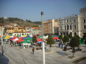 8.JPG