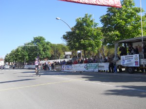 04.JPG
