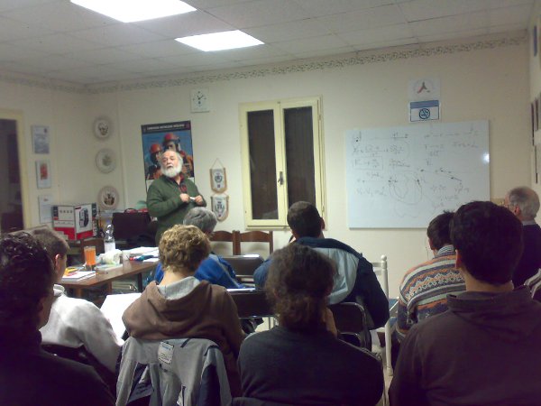CORSO1.jpg