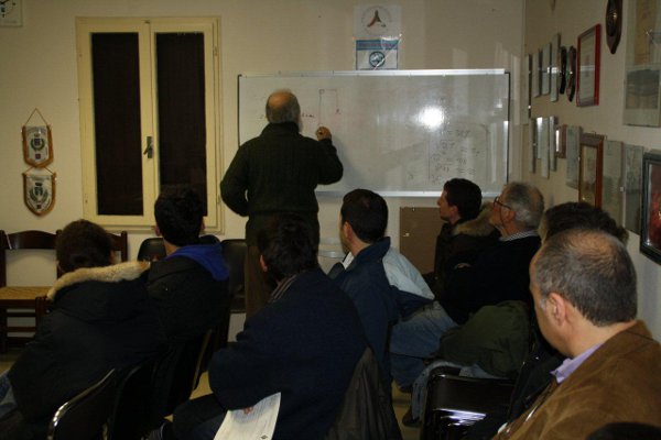 CORSO3.jpg