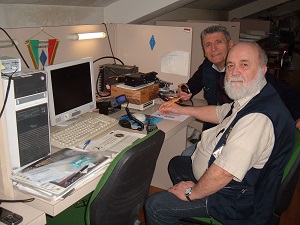 s2.JPG